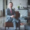 Alex Xie