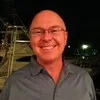 Gary Lipely