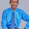 Ibrahim Nasiru