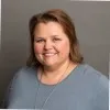 Michelle Mahan