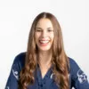 Georgia Shillington