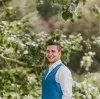 Pascal Turgeon