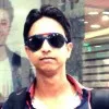 Subhajit Chowdhury