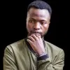 Jonathan Onderi
