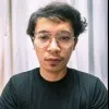 Mohamad Khairul Azlie Mohd Yunus