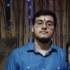 Ajay Anchal