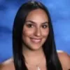 Lisa Diaz