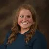 Annalee Sommer