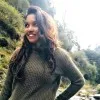 Tanvi Nigam