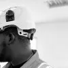 Michael Appiah