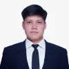 David Purba