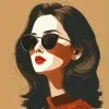 Afsha sayyed