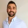 Jonathan Lajoie