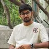 N Kishore Reddy