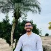 Dumidu Rajapaksha