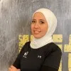 Salma Yasser