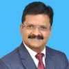 Ramesh Padmanabhan