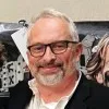 Gerald DeVault