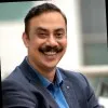 Pronam Chatterjee