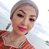 Jaheda Hanif