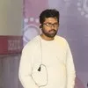 saahil singh