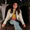 Jagriti Chauhan