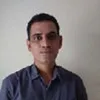 Subramanyam Tvr