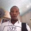 Pelumi Adenekan