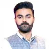 Shivam Kumar