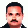 HariPrasath