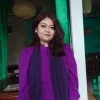 Sanjida Nuri Pearl