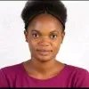 Gloria Jonathan