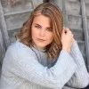Katherine Griek