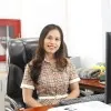 Hannah Truong