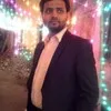 Md Ali
