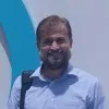 Anwar Afridi