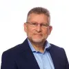 Glen Barkhan