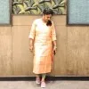 kasthuri