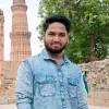 Hritik Srivastava