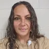 Beth Nimmons