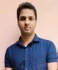 CA Abhinav Singh