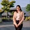 Anuradha Kalkar