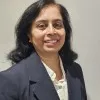 Krupa Achlerkar