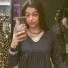 Simran Kaur