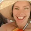 Tara Greenwood