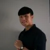 Kevin Le