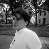 Caleb Rader