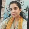 Kainat Naeem