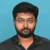 Deepak prabaharan