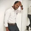 Chandrashekhar Mohapatra
